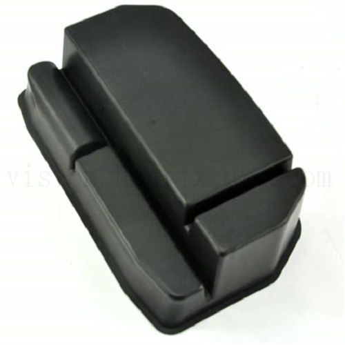 Car Armrest Central Handrails Console Storage Box