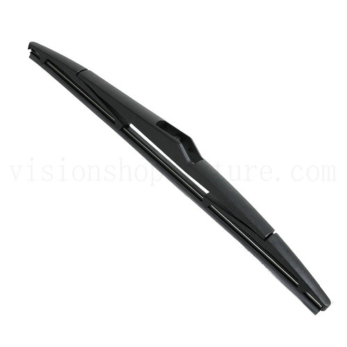 Rear Window Windscreen Windshield Wiper Arm Blade Set