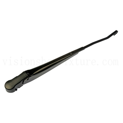 Rear Window Windscreen Windshield Wiper Arm Blade Set